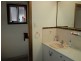 122 Elms Road, Wondecla QLD 4887