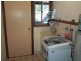 122 Elms Road, Wondecla QLD 4887
