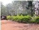 122 Elms Road, Wondecla QLD 4887