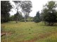 122 Elms Road, Wondecla QLD 4887