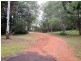 122 Elms Road, Wondecla QLD 4887
