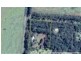 122 Elms Road, Wondecla QLD 4887