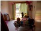 122 Elms Road, Wondecla QLD 4887