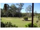 122 Elms Road, Wondecla QLD 4887