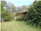 122 Elms Road, Wondecla QLD 4887