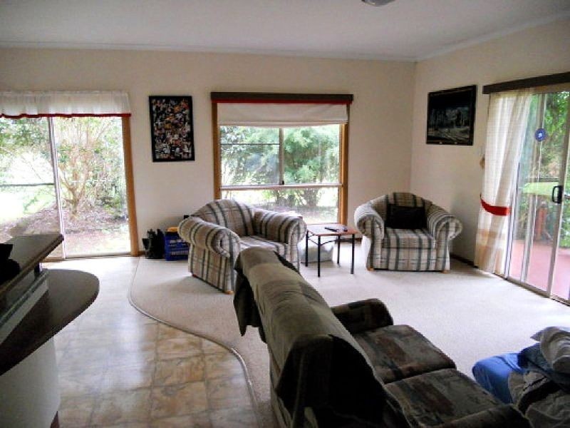 122 Elms Road, Wondecla QLD 4887