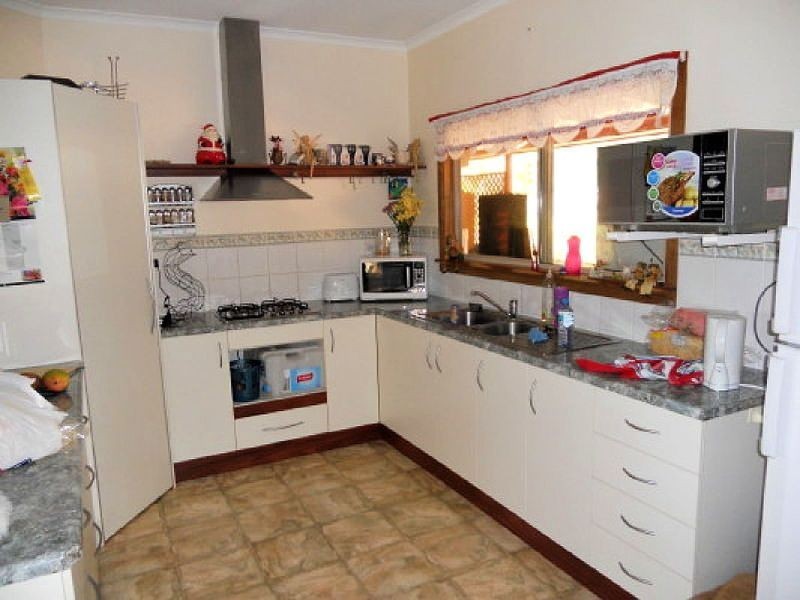 122 Elms Road, Wondecla QLD 4887