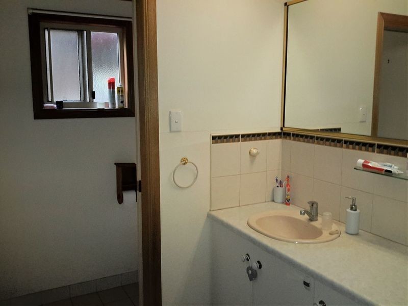 122 Elms Road, Wondecla QLD 4887