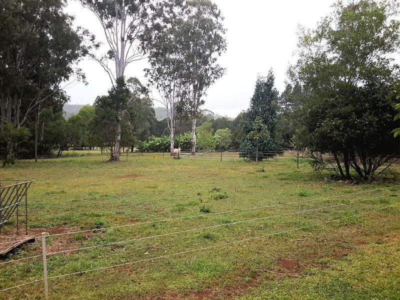 122 Elms Road, Wondecla QLD 4887