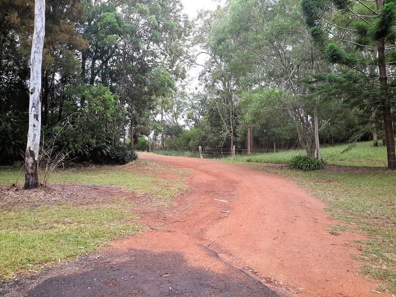 122 Elms Road, Wondecla QLD 4887