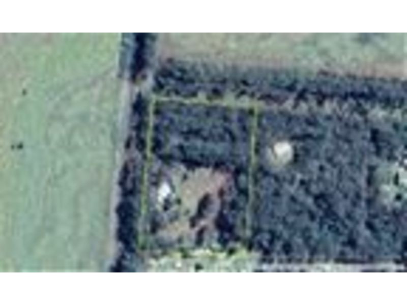 122 Elms Road, Wondecla QLD 4887