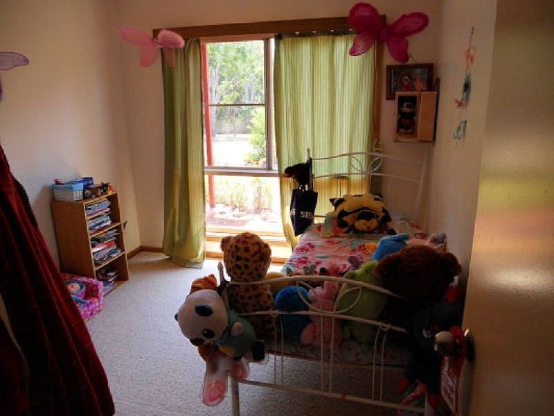 122 Elms Road, Wondecla QLD 4887