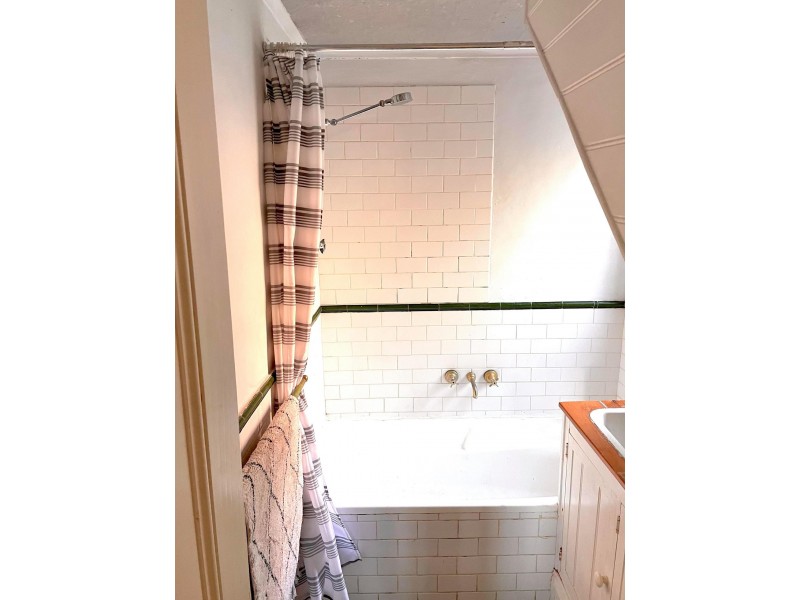 10A Corkhill street, North Fremantle WA 6159