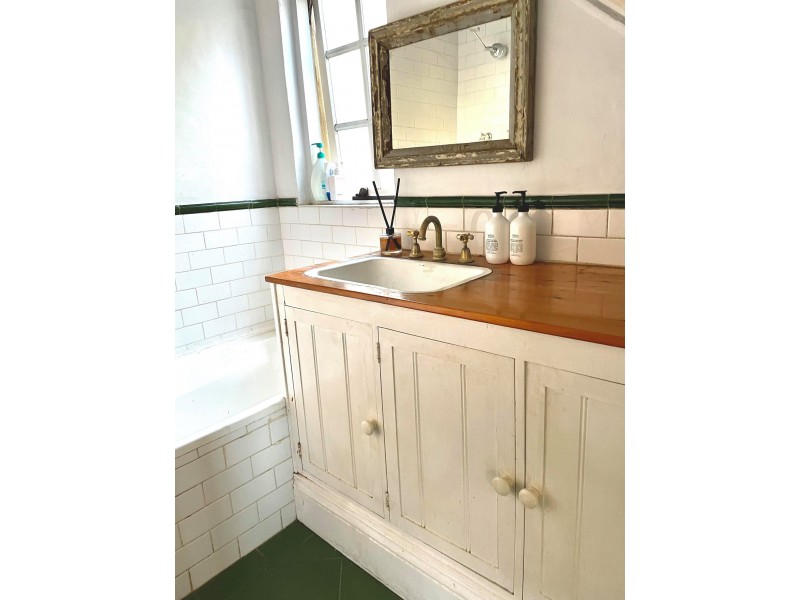 10A Corkhill street, North Fremantle WA 6159