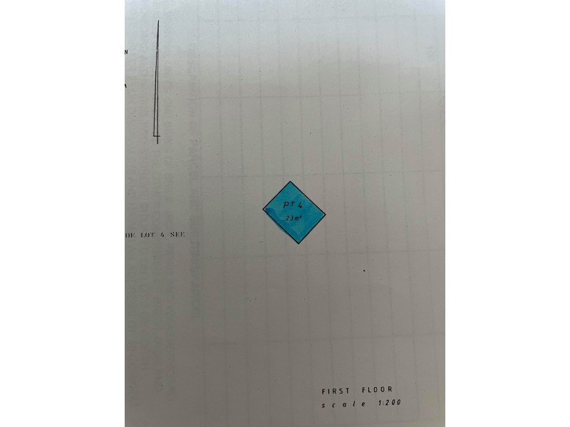 10A Corkhill street, North Fremantle WA 6159