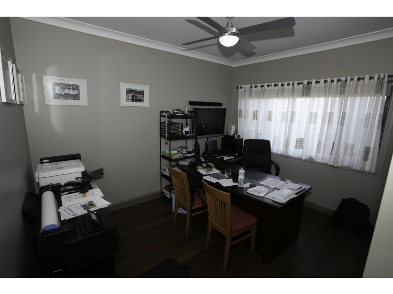 125 Cedar Creek Road, Upper Kedron QLD 4055