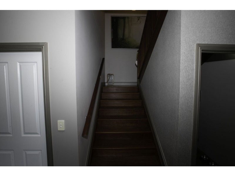 125 Cedar Creek Road, Upper Kedron QLD 4055