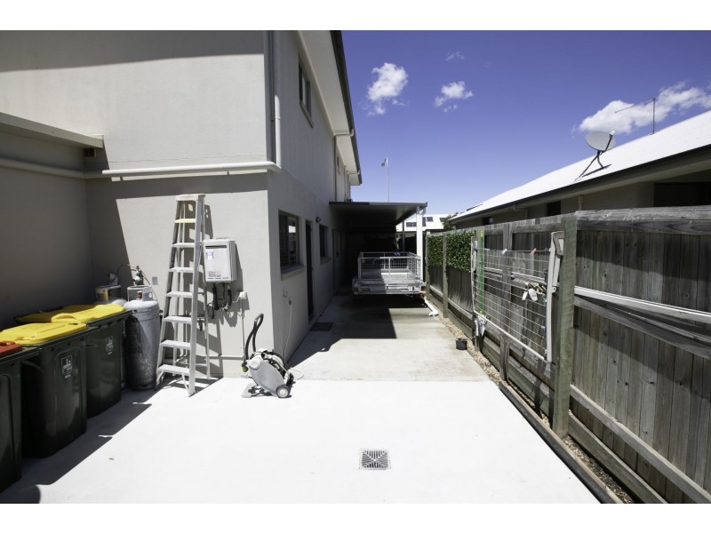 125 Cedar Creek Road, Upper Kedron QLD 4055