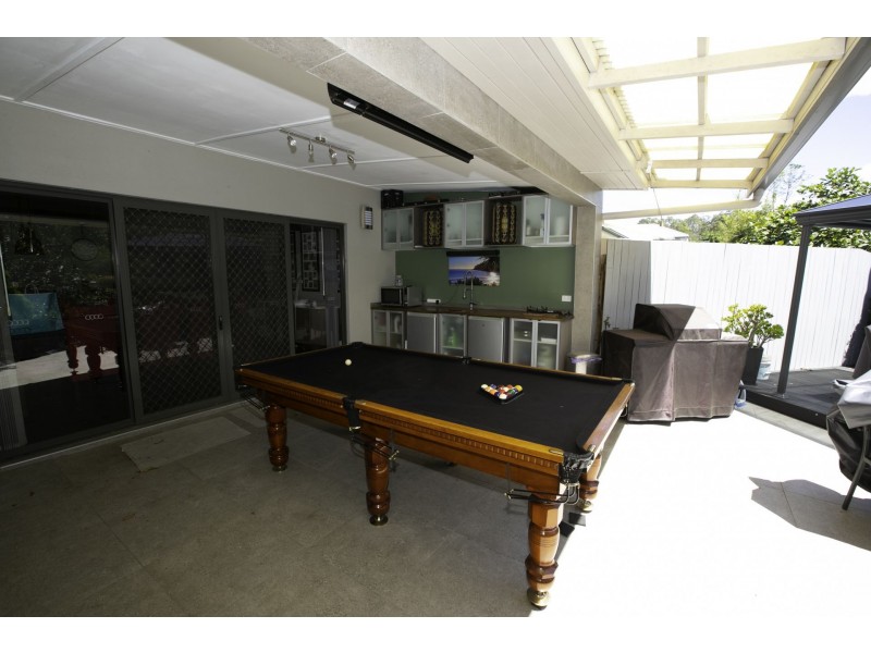 125 Cedar Creek Road, Upper Kedron QLD 4055