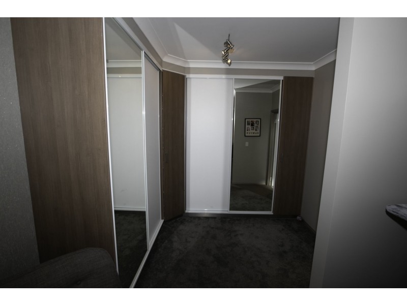 125 Cedar Creek Road, Upper Kedron QLD 4055