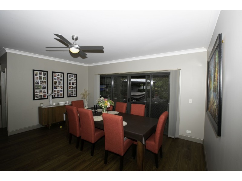 125 Cedar Creek Road, Upper Kedron QLD 4055