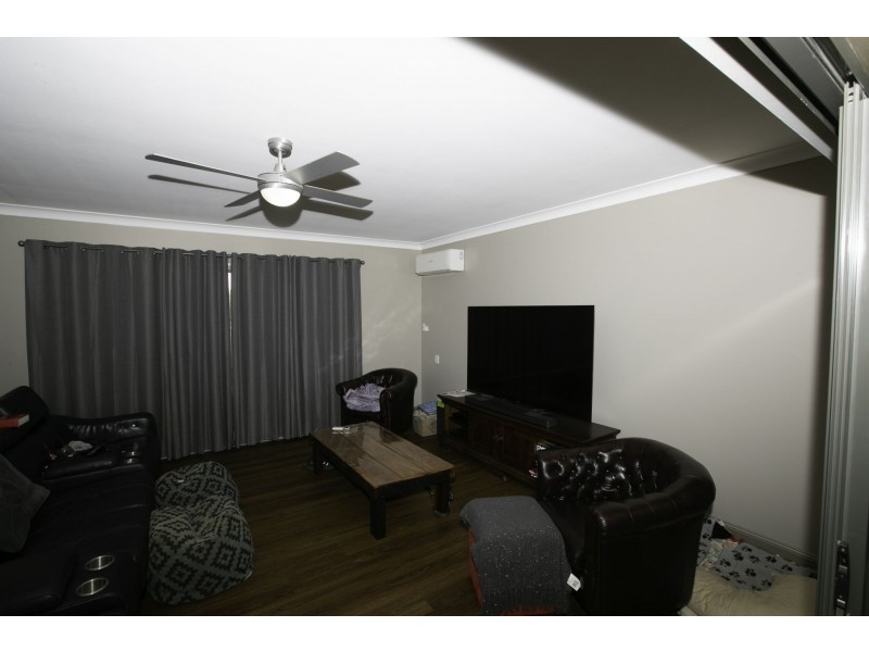 125 Cedar Creek Road, Upper Kedron QLD 4055