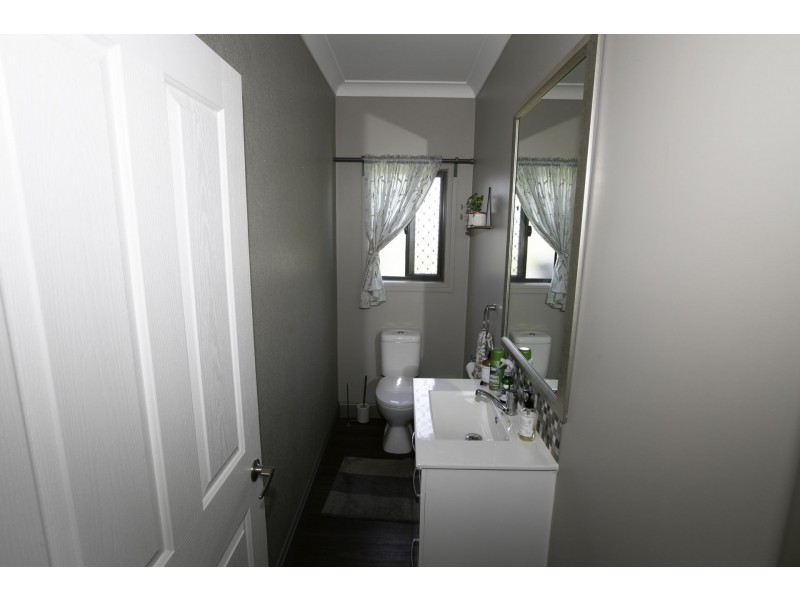 125 Cedar Creek Road, Upper Kedron QLD 4055