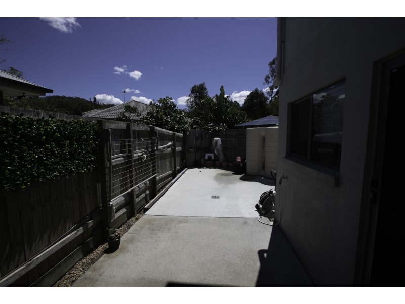 125 Cedar Creek Road, Upper Kedron QLD 4055