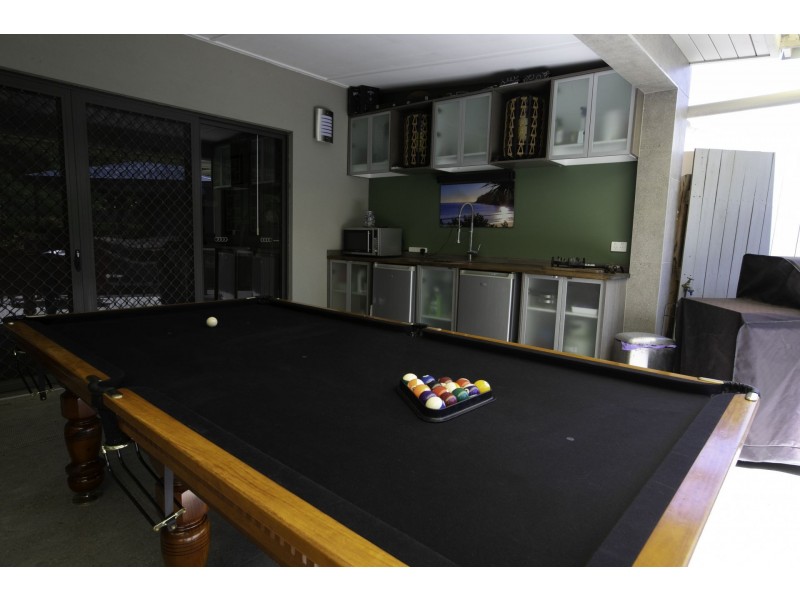 125 Cedar Creek Road, Upper Kedron QLD 4055