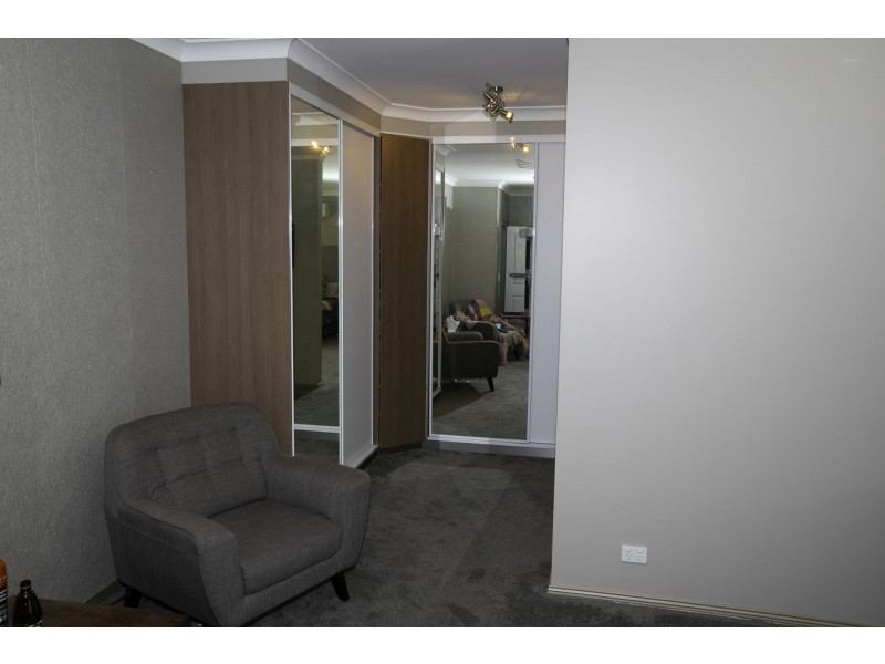 125 Cedar Creek Road, Upper Kedron QLD 4055