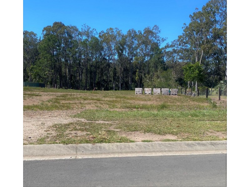 50 Springlands Drive, Slacks Creek QLD 4127