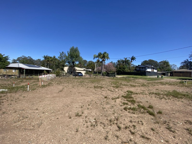 50 Springlands Drive, Slacks Creek QLD 4127