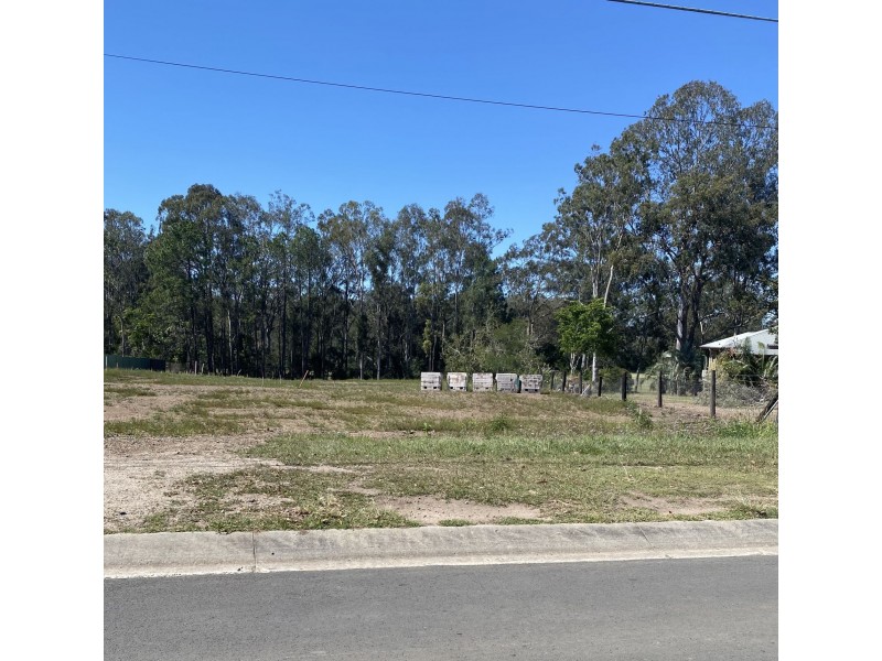 50 Springlands Drive, Slacks Creek QLD 4127