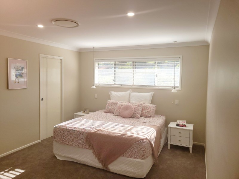 11 Kingston Road, Hodgson Vale QLD 4352