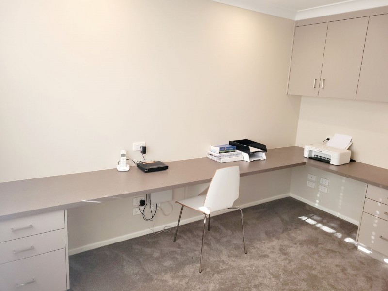 11 Kingston Road, Hodgson Vale QLD 4352