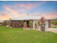 11 Kingston Road, Hodgson Vale QLD 4352