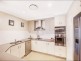 11 Kingston Road, Hodgson Vale QLD 4352