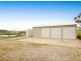 11 Kingston Road, Hodgson Vale QLD 4352