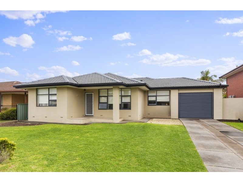5 Erin Street, Christies Beach SA 5165