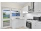 5 Erin Street, Christies Beach SA 5165