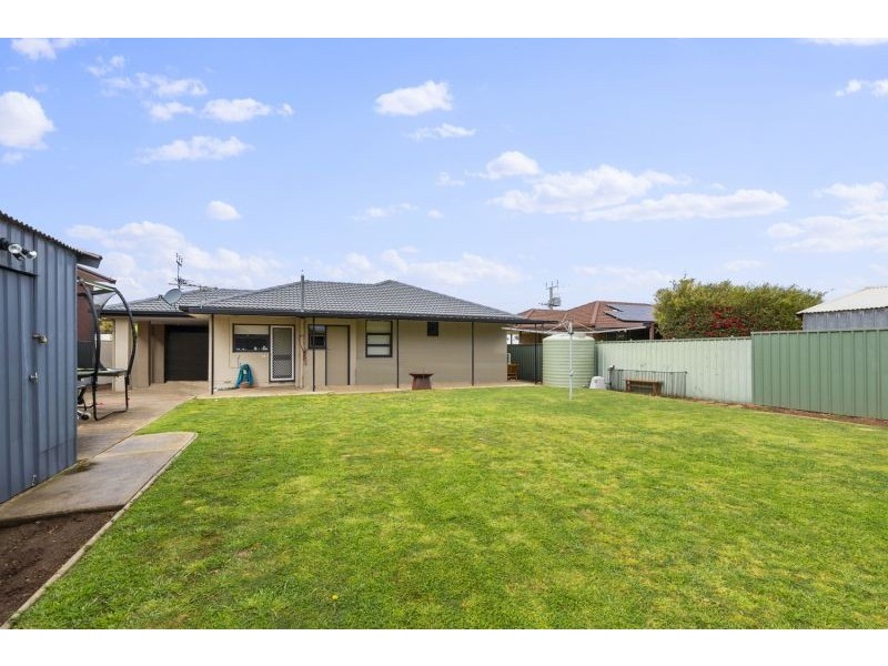 5 Erin Street, Christies Beach SA 5165
