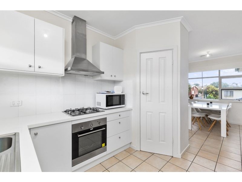 5 Erin Street, Christies Beach SA 5165