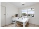 5 Erin Street, Christies Beach SA 5165