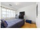 5 Erin Street, Christies Beach SA 5165