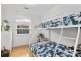 5 Erin Street, Christies Beach SA 5165