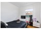 5 Erin Street, Christies Beach SA 5165