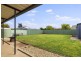 5 Erin Street, Christies Beach SA 5165