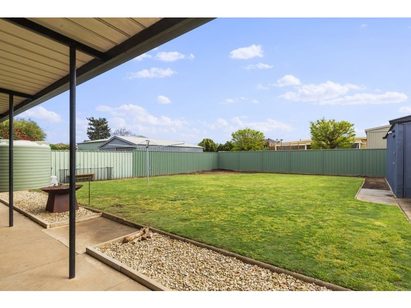 5 Erin Street, Christies Beach SA 5165