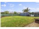 5 Erin Street, Christies Beach SA 5165