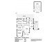 5 Erin Street, Christies Beach SA 5165